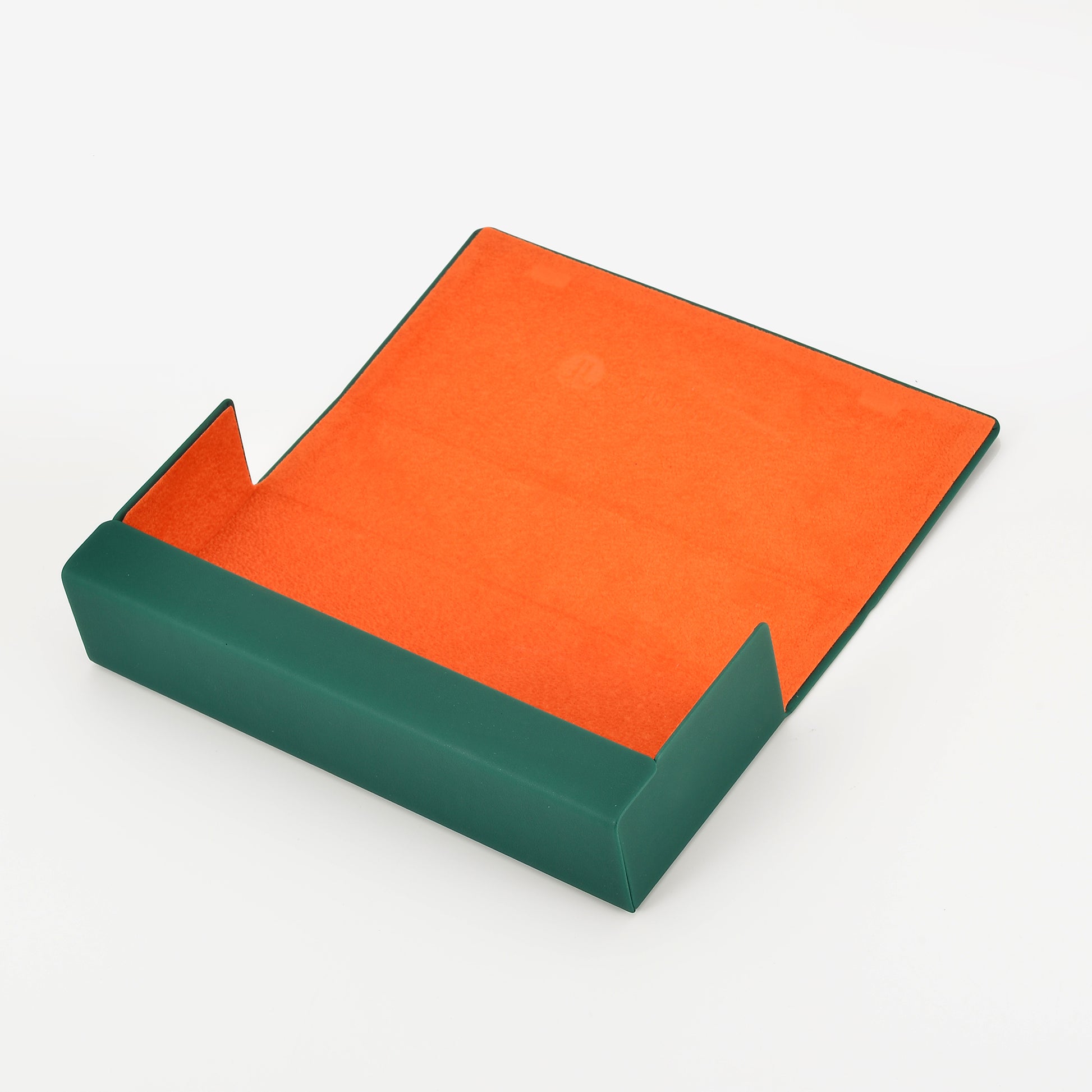 VIM_farbe_schwarz-orange